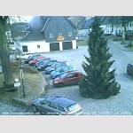 2017-03-09-15-28-Uhr.jpg