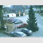 2017-03-09-15-43-Uhr.jpg