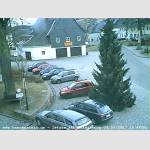 2017-03-09-15-48-Uhr.jpg