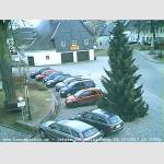2017-03-09-15-53-Uhr.jpg