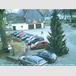 2017-03-09-15-58-Uhr.jpg
