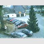 2017-03-09-16-03-Uhr.jpg