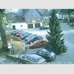 2017-03-09-16-08-Uhr.jpg