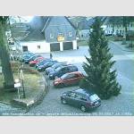 2017-03-09-16-13-Uhr.jpg