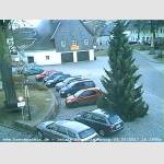 2017-03-09-16-18-Uhr.jpg
