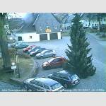 2017-03-09-16-23-Uhr.jpg