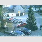 2017-03-09-16-28-Uhr.jpg