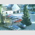 2017-03-09-16-33-Uhr.jpg