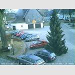 2017-03-09-16-38-Uhr.jpg