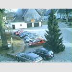 2017-03-09-16-43-Uhr.jpg