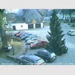 2017-03-09-16-48-Uhr.jpg