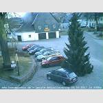 2017-03-09-16-53-Uhr.jpg