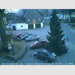 2017-03-09-16-58-Uhr.jpg