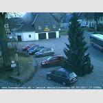 2017-03-09-17-03-Uhr.jpg