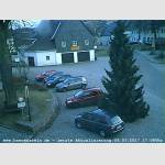2017-03-09-17-08-Uhr.jpg