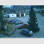 2017-03-09-17-13-Uhr.jpg