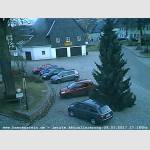 2017-03-09-17-18-Uhr.jpg