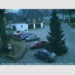 2017-03-09-17-23-Uhr.jpg