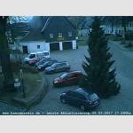 2017-03-09-17-28-Uhr.jpg