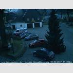 2017-03-09-17-38-Uhr.jpg