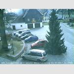2017-03-12-11-33-Uhr.jpg