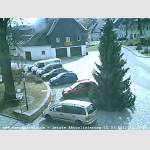 2017-03-12-11-38-Uhr.jpg
