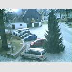 2017-03-12-11-43-Uhr.jpg