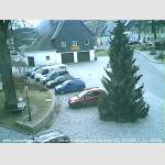 2017-03-12-11-58-Uhr.jpg