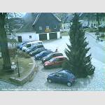 2017-03-12-12-03-Uhr.jpg