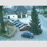 2017-03-12-12-08-Uhr.jpg