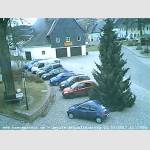 2017-03-12-12-13-Uhr.jpg