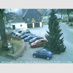 2017-03-12-12-43-Uhr.jpg