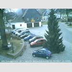 2017-03-12-12-48-Uhr.jpg
