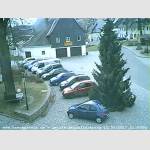 2017-03-12-12-53-Uhr.jpg
