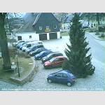 2017-03-12-12-58-Uhr.jpg