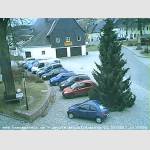 2017-03-12-13-03-Uhr.jpg