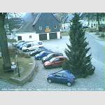 2017-03-12-13-13-Uhr.jpg