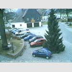 2017-03-12-13-18-Uhr.jpg