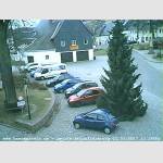 2017-03-12-13-28-Uhr.jpg
