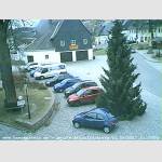 2017-03-12-13-33-Uhr.jpg