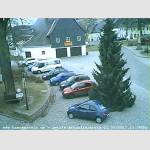 2017-03-12-13-38-Uhr.jpg