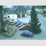 2017-03-12-13-43-Uhr.jpg