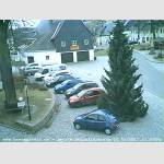 2017-03-12-13-53-Uhr.jpg