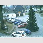2017-03-12-14-08-Uhr.jpg