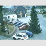 2017-03-12-14-13-Uhr.jpg