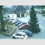 2017-03-12-14-18-Uhr.jpg
