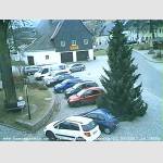 2017-03-12-14-38-Uhr.jpg