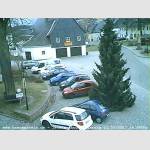 2017-03-12-14-58-Uhr.jpg
