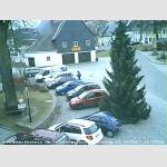 2017-03-12-15-08-Uhr.jpg