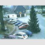 2017-03-12-15-13-Uhr.jpg